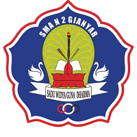 Logo Sekolah